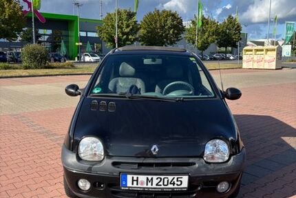 Renault Twingo 179.000 km 1.400 &euro; Gehrden 30989