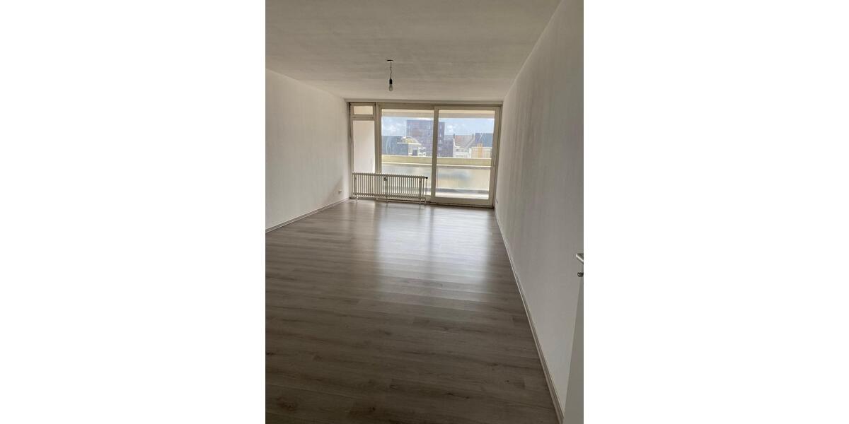 Etagenwohnung Hannover Linden-Limmer - 4 Zimmer, 114 m&sup2;, 1.050&euro; | Angebot:22364273