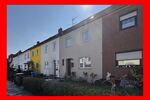 Ihr neues Zuhause mit Garten und Garage - Einfamilienhaus Hildesheim Himmelsthür | Angebot:26097312