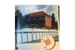 Etagenwohnung Laatzen - 2 Zimmer, 58 m&sup2;, 150.000&euro; | Angebot:27236178