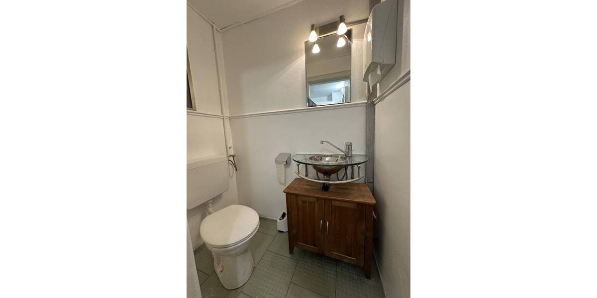 Gewerbeobjekt Elze - 1.200&euro; | Angebot:20959848