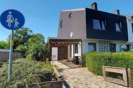 Haus Laatzen Grasdorf - 6 Zimmer, 166 m&sup2;, 550.000&euro; | Angebot:26023391