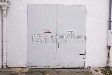 Halle in Seelze 610 € 135 m² zimmer