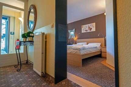 Zimmer Laatzen - 1 Zimmer, 996&euro; | Angebot:24986883