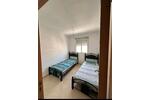 Etagenwohnung Hannover - 2 Zimmer, 43 m&sup2;, 26.000&euro; | Angebot:17319685