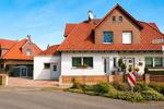 Doppelhaushälfte Sehnde - 4 Zimmer, 138 m&sup2;, 389.000&euro; | Angebot:26869407
