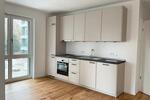 Etagenwohnung Hannover Döhren-Wülfel - 2 Zimmer, 66 m&sup2;, 990&euro; | Angebot:26492918