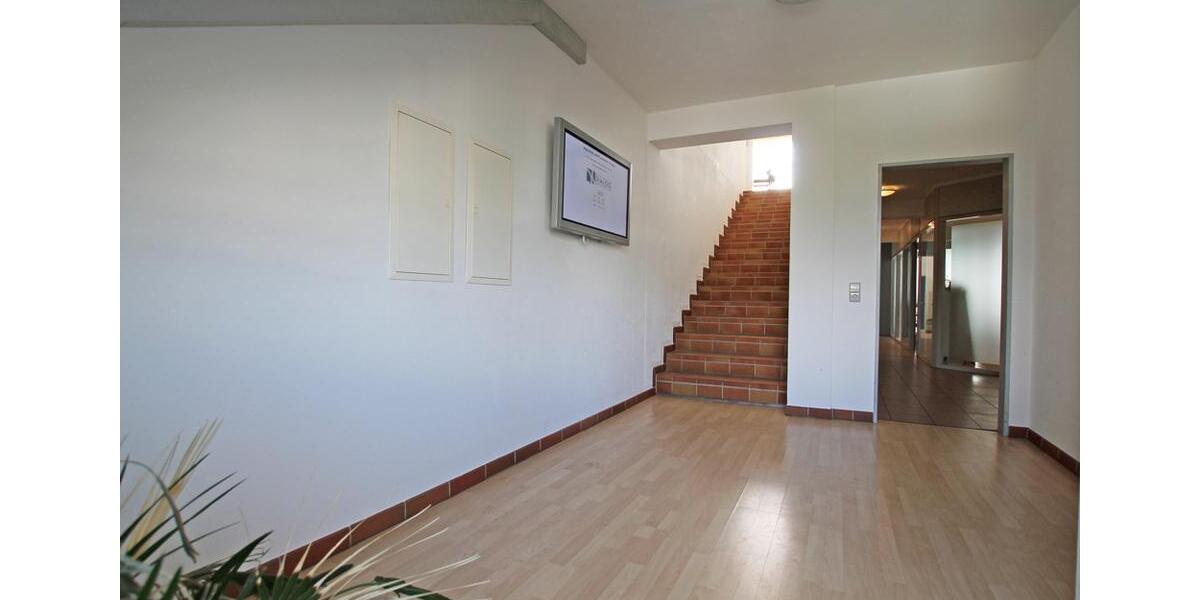 Gewerbeobjekt Hannover Bothfeld-Vahrenheide - 4.200&euro; | Angebot:25087396