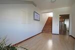 Gewerbeobjekt Hannover Bothfeld-Vahrenheide - 4.200&euro; | Angebot:25087396