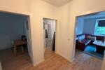 Etagenwohnung Hannover Linden-Limmer - 2 Zimmer, 54 m&sup2;, 1.200&euro; | Angebot:26640296