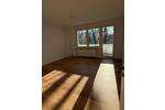 Etagenwohnung Hannover Ahlem-Badenstedt-Davenstedt - 1 Zimmer, 35 m&sup2;, 525&euro; | Angebot:24624665
