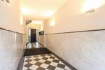 Etagenwohnung Hannover Mitte - 7 Zimmer, 307 m&sup2;, 1.300.000&euro; | Angebot:26657827