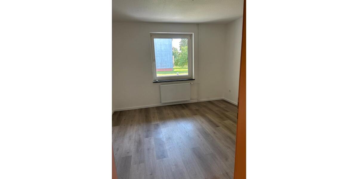 Erdgeschoßwohnung Neustadt am Rübenberge - 3 Zimmer, 61 m&sup2;, 132.000&euro; | Angebot:25973835