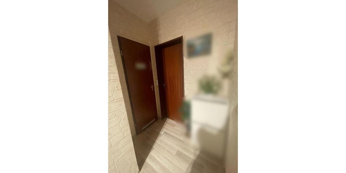 Etagenwohnung Laatzen - 4 Zimmer, 91 m&sup2;, 230.000&euro; | Angebot:26888732