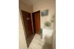 Etagenwohnung Laatzen - 4 Zimmer, 91 m&sup2;, 230.000&euro; | Angebot:26888732