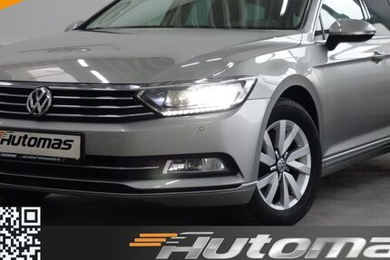 VW Passat 89.998 km 17.980 &euro; Garbsen / Hannover 30827