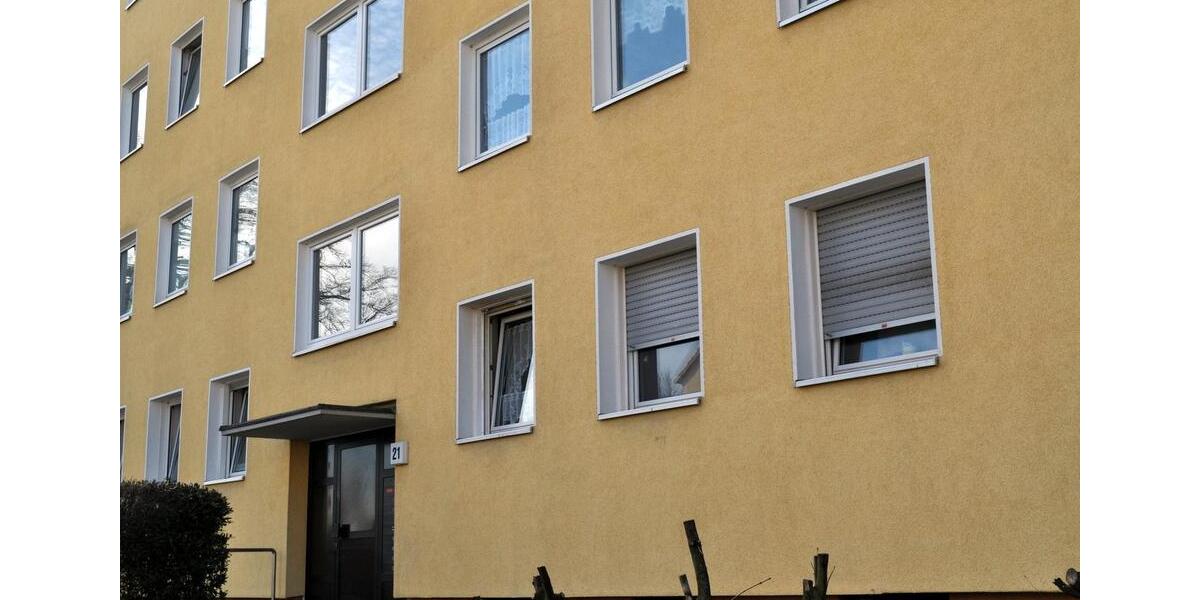 Erdgeschoßwohnung Hannover Linden-Limmer - 4 Zimmer, 74 m&sup2;, 320.000&euro; | Angebot:26931286
