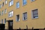 Erdgeschoßwohnung Hannover Linden-Limmer - 4 Zimmer, 74 m&sup2;, 320.000&euro; | Angebot:26931286