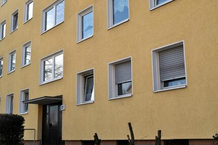 Wohnung Hannover Linden-Limmer - 4 Zimmer, 74 m&sup2;, 320.000&euro; | Angebot:26931286
