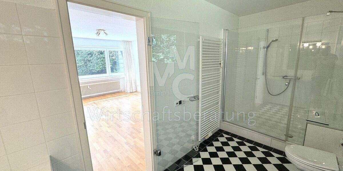 Mehrfamilienhaus, Wohnhaus Hannover / Kirchrode Kirchrode - 4 Zimmer, 179 m&sup2;, 795.000&euro; | Angebot:23975342