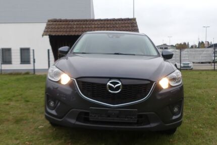 Mazda CX-5 164.925 km 8.700 € Wedemark 30900