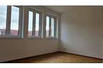 Mehrfamilienhaus, Wohnhaus Hannover Bemerode - 5 Zimmer, 132 m&sup2;, 1.800&euro; | Angebot:25668759
