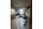 Dachgeschoßwohnung Bad Münder am Deister - 3 Zimmer, 74 m&sup2;, 785&euro; | Angebot:27587359