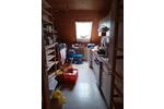 Dachgeschoßwohnung Ronnenberg - 2 Zimmer, 60 m&sup2;, 580&euro; | Angebot:26545080