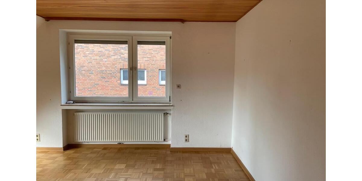 Dachgeschoßwohnung Hohenhameln - 2 Zimmer, 53 m&sup2;, 105.000&euro; | Angebot:27622155