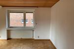 Dachgeschoßwohnung Hohenhameln - 2 Zimmer, 53 m&sup2;, 105.000&euro; | Angebot:27622155