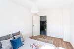 Mehrfamilienhaus, Wohnhaus Seelze Dedensen - 7 Zimmer, 227 m&sup2;, 498.000&euro; | Angebot:25770340
