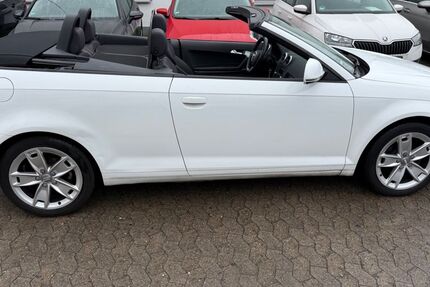 Audi A3 150.900 km 5.990 € Langenhagen 30851