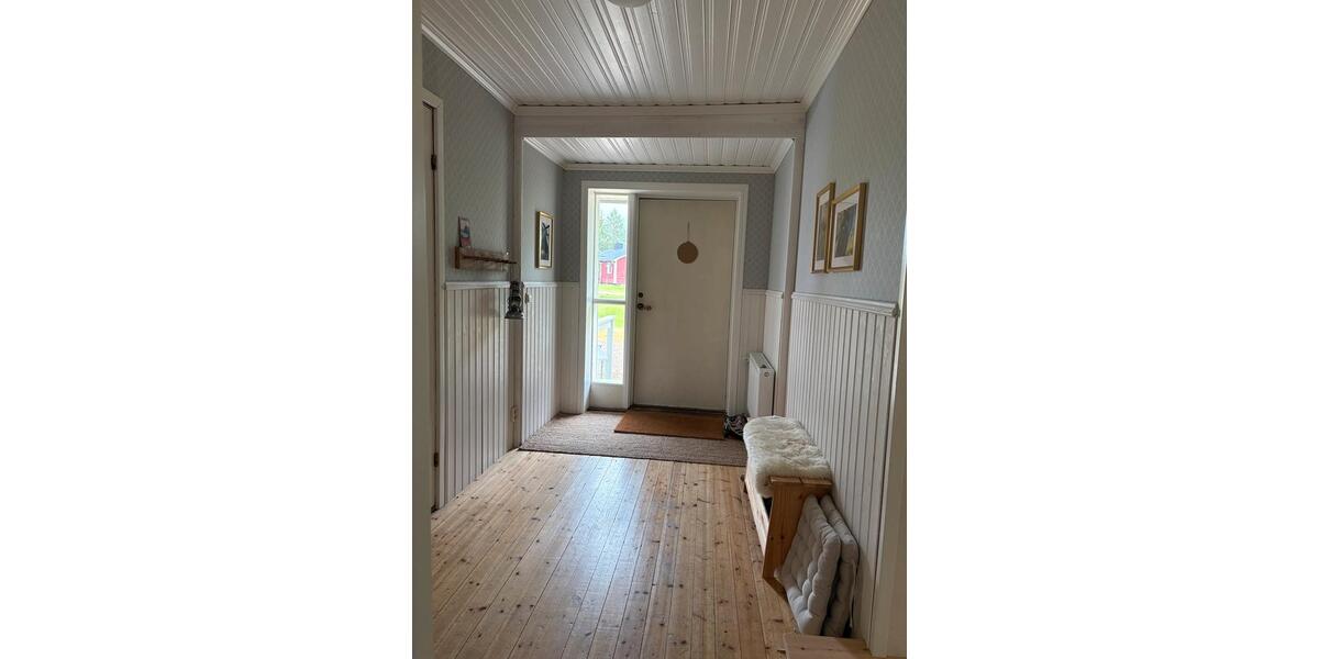 Einfamilienhaus Hannover Bothfeld-Vahrenheide - 4 Zimmer, 160 m&sup2;, 69.000&euro; | Angebot:27279674