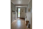 Einfamilienhaus Hannover Bothfeld-Vahrenheide - 4 Zimmer, 160 m&sup2;, 69.000&euro; | Angebot:27279674