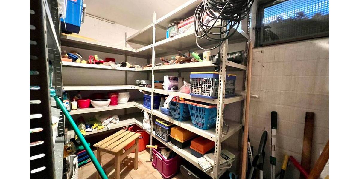 Reihenendhaus Neustadt am Rübenberge Neustadt - 4 Zimmer, 119 m&sup2;, 299.000&euro; | Angebot:26207248