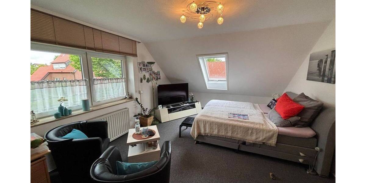 Einfamilienhaus Barsinghausen Kirchdorf - 4 Zimmer, 151 m&sup2;, 319.000&euro; | Angebot:26908901