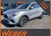 Gebrauchtwagen MG ZS