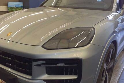 Porsche Cayenne 27.000 km 104.990 &euro; Hannover 30453