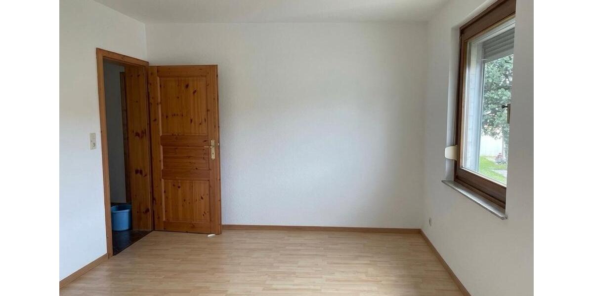 Etagenwohnung Hildesheim Himmelsthür - 4 Zimmer, 109 m&sup2;, 214.000&euro; | Angebot:26840164