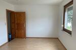 Etagenwohnung Hildesheim Himmelsthür - 4 Zimmer, 109 m&sup2;, 214.000&euro; | Angebot:26840164