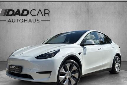 Tesla Model Y 95.424 km 27.900 &euro; Garbsen bei Hannover 30827