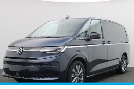 VW T7 Multivan 18.980 km 58.690 € Hannover 30419