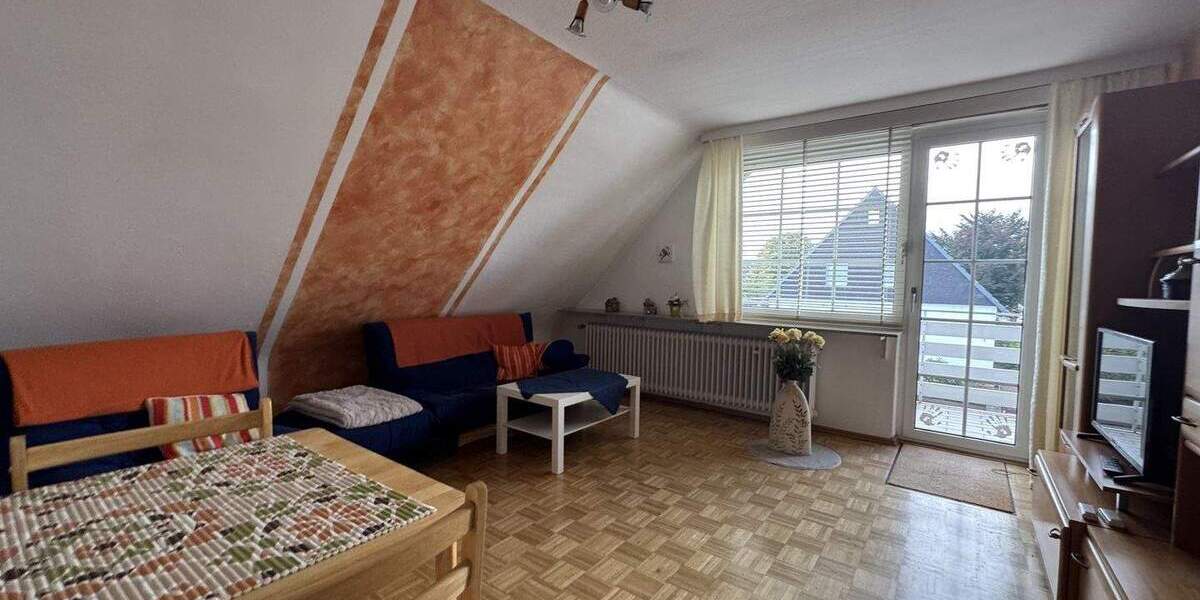 Einfamilienhaus Nordstemmen - 6 Zimmer, 136 m&sup2;, 349.000&euro; | Angebot:24047234