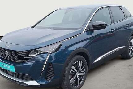 Peugeot 3008 13.641 km 19.990 &euro; Hannover 30173