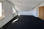 Etagenwohnung Langenhagen Schulenburg - 2 Zimmer, 72 m&sup2;, 198.000&euro; | Angebot:26331258