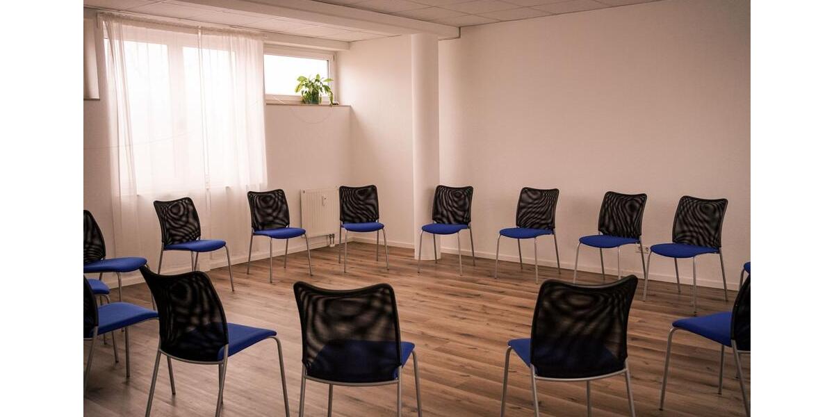 Gewerbeobjekt Langenhagen Engelbostel - 25&euro; | Angebot:26231971