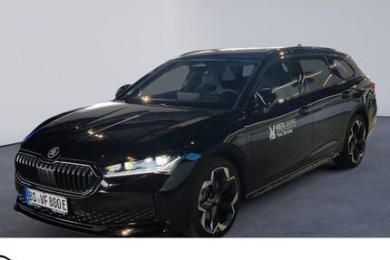 Skoda Superb 10.700 km 50.450 &euro; Hildesheim 31135