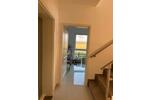 Doppelhaushälfte Langenhagen Engelbostel - 5 Zimmer, 153 m&sup2;, 2.500&euro; | Angebot:26380850