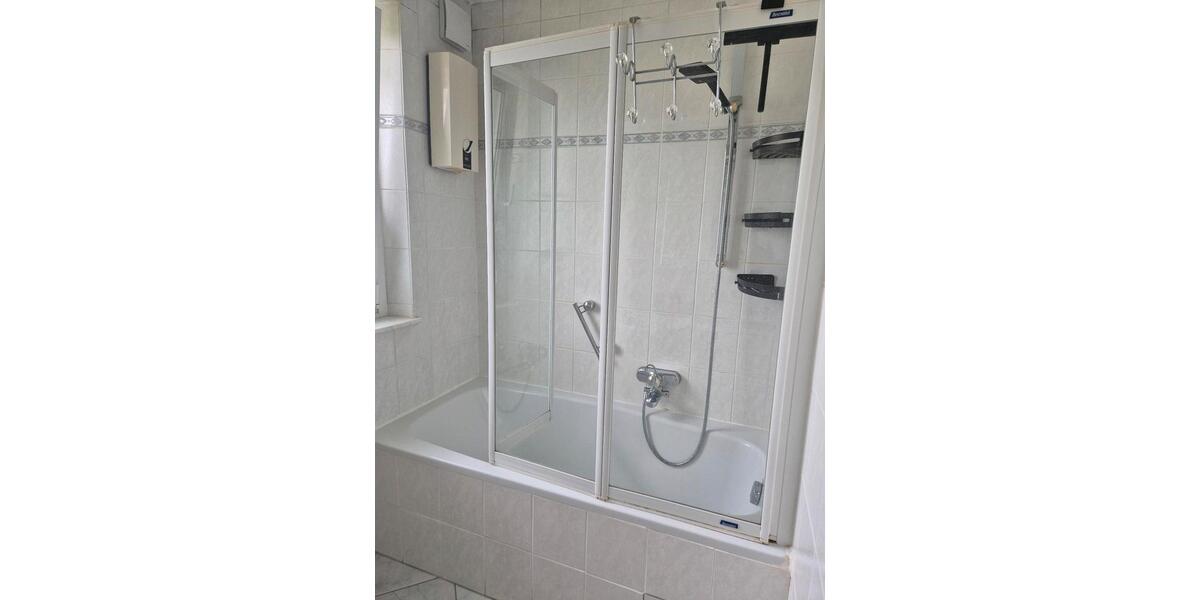 Reihenhaus Sarstedt - 4 Zimmer, 87 m&sup2;, 255.000&euro; | Angebot:26758557