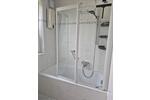 Reihenhaus Sarstedt - 4 Zimmer, 87 m&sup2;, 255.000&euro; | Angebot:26758557